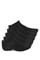 Image de Lot de 5 paires de chaussettes