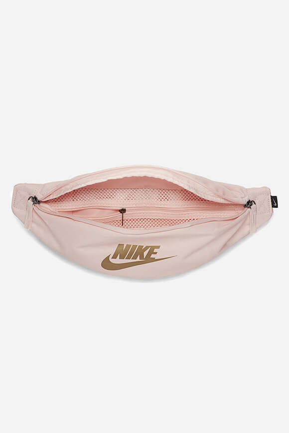 Bild von Bauchtasche