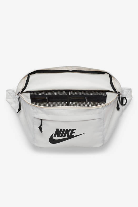 Bild von Bauchtasche
