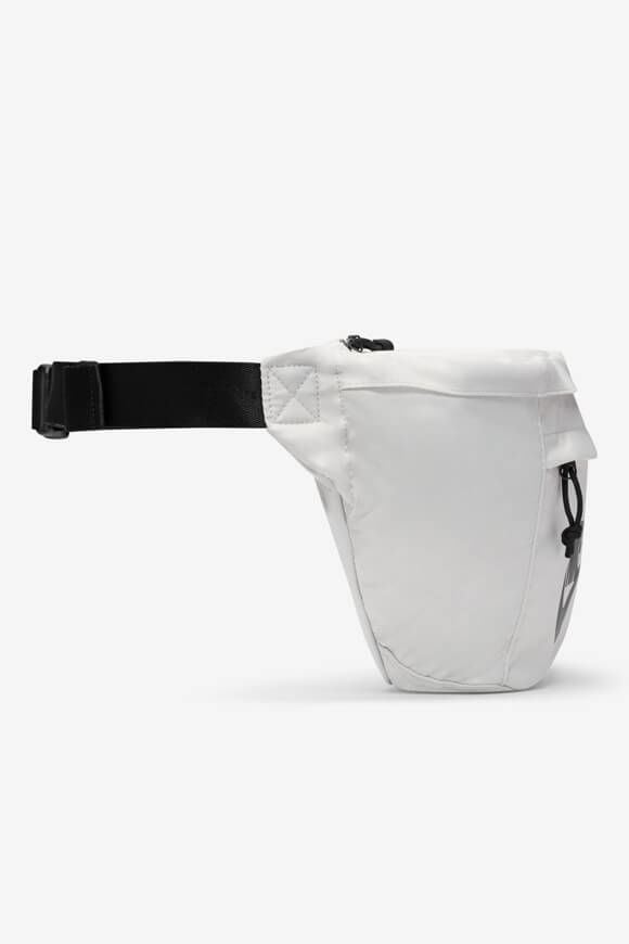 Bild von Bauchtasche