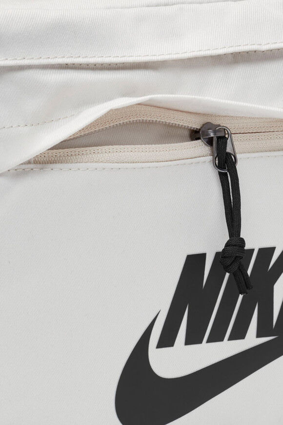 Bild von Bauchtasche