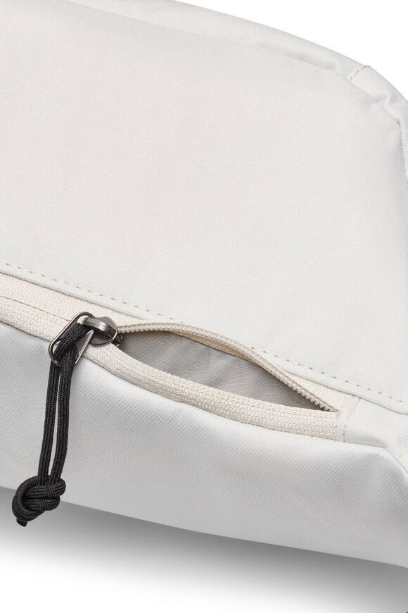 Bild von Bauchtasche