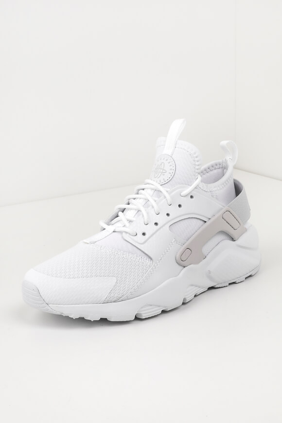 Air Huarache Run Ultra Sneaker Metroboutique.ch online