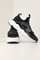 Bild von Air Huarache Run Ultra Sneaker