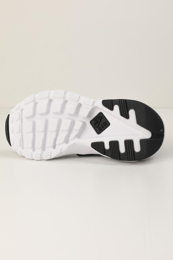 Image sur Air Huarache Run Ultra sneakers