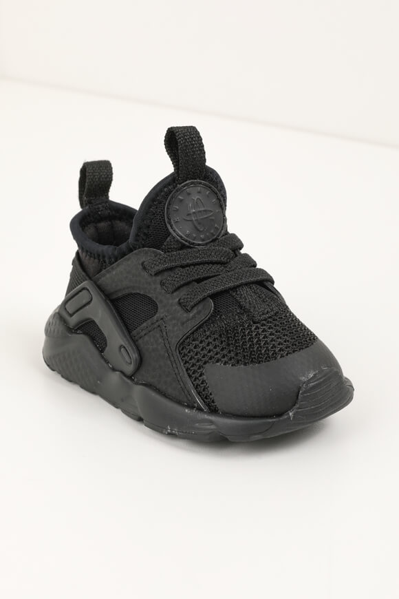 Image sur Air Huarache Run Ultra Baby Sneaker