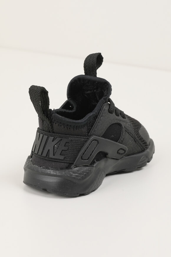 Image sur Air Huarache Run Ultra Baby Sneaker