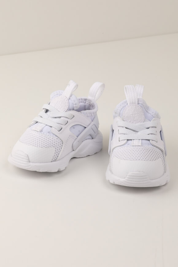 Bild von Air Huarache Run Ultra Baby Sneaker