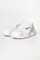 Bild von Huarache Run Baby Sneaker
