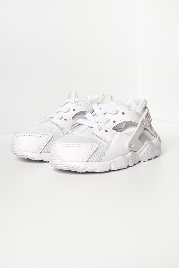 Nike huarache bébé hotsell