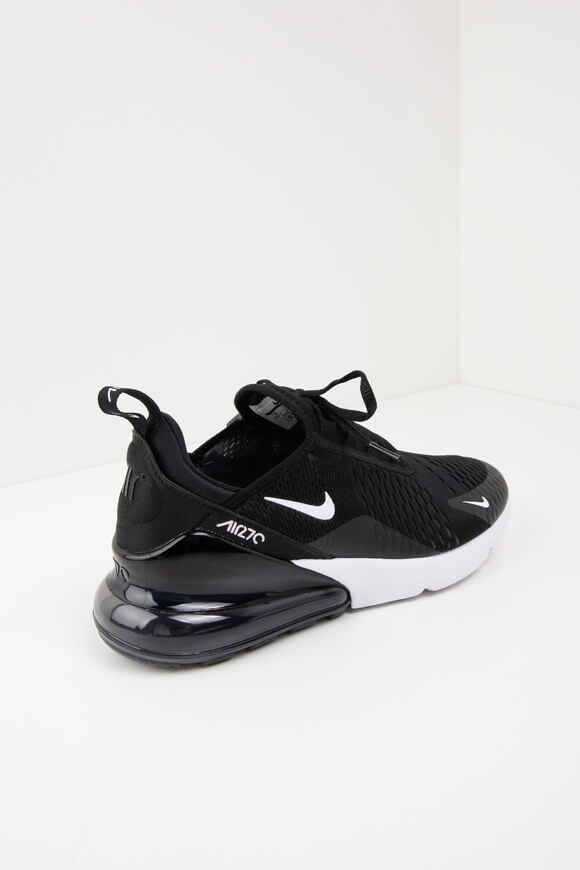 air max 279 noir
