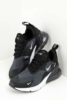 Metro Boutique Fashion Online Shop Schweiz Nike Metro Boutique Fashion Online Shop Schweiz Nike
