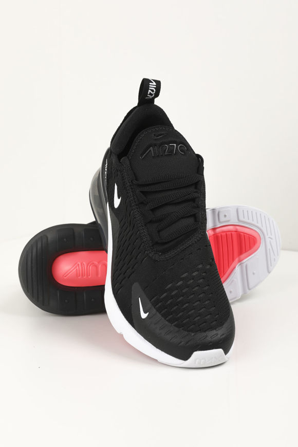 Bild von Air Max 270 Sneaker