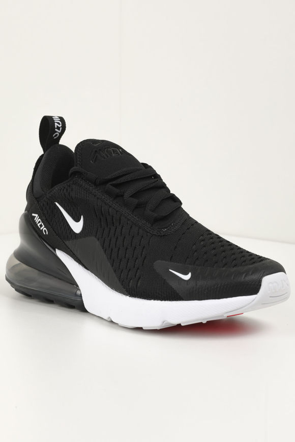 Bild von Air Max 270 Sneaker