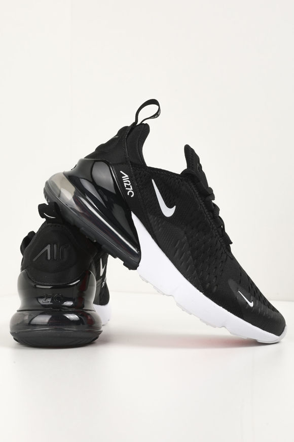 Bild von Air Max 270 Sneaker