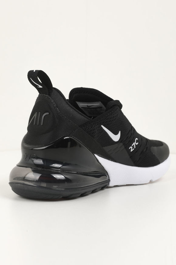 Bild von Air Max 270 Sneaker