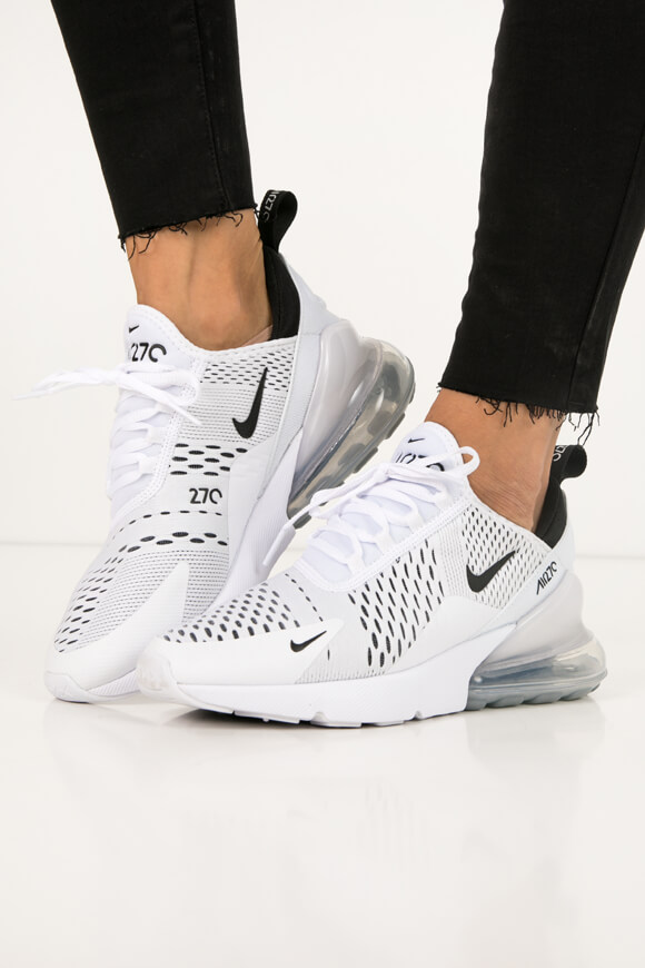 Nike-Air-Max-270