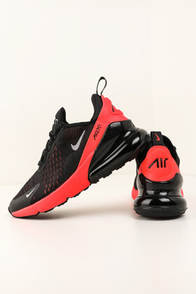 nike pullover jungen, Männer's Nike Air Max Classic BW nike pullover jungen, Männer's Nike Air Max Classic BW