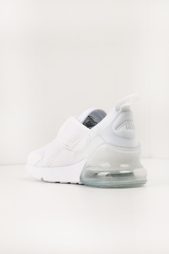 Air Max 270 Kids Sneaker Metroboutique.ch online