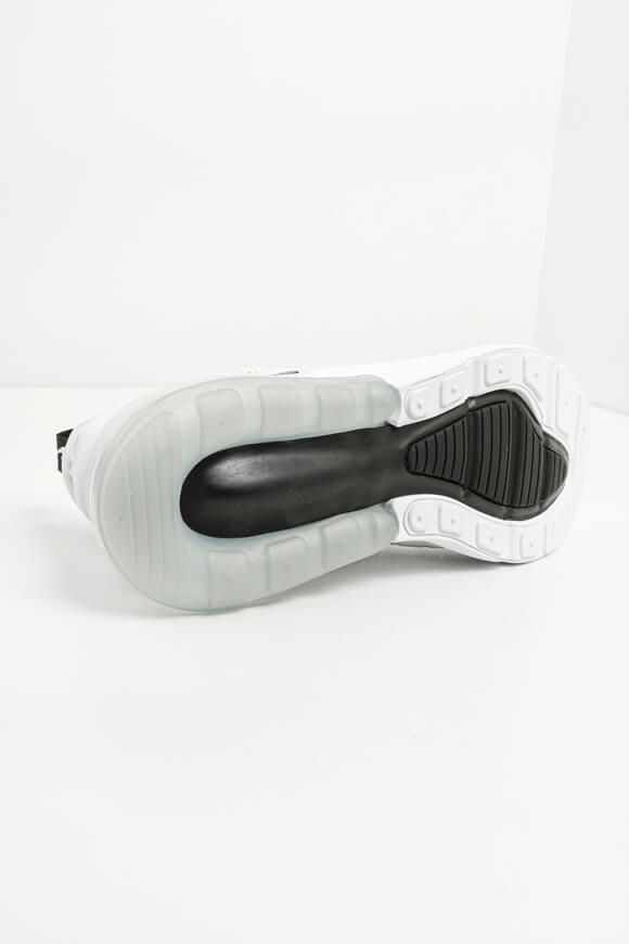 Image sur Air Max 270 sneakers