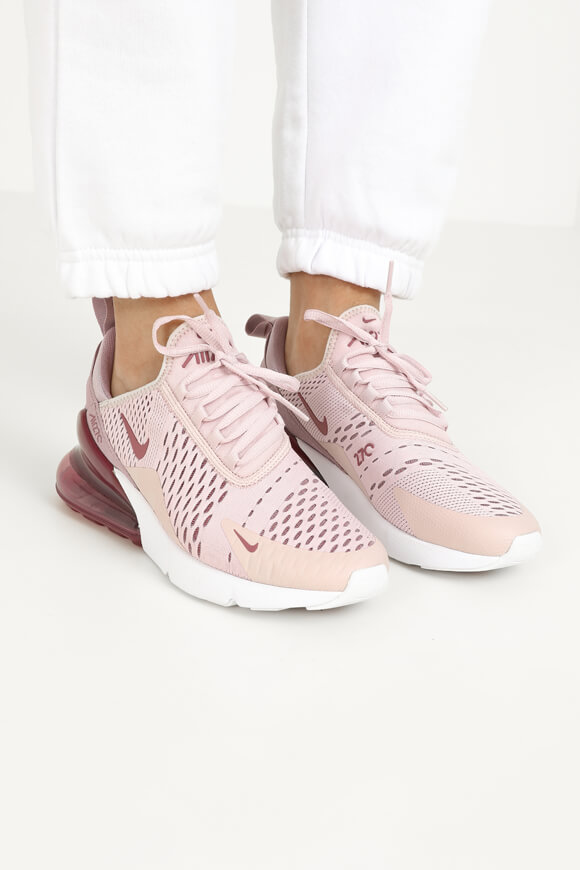 Chaussure nike outlet 270 femme