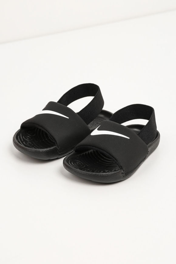 Bild von Kawa Baby Sandalen