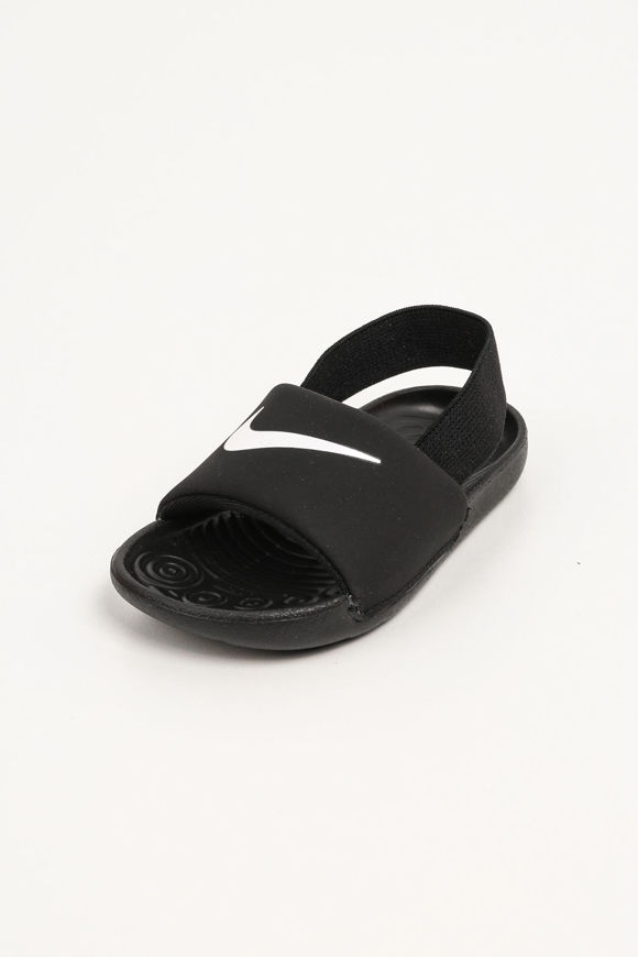 Bild von Kawa Baby Sandalen