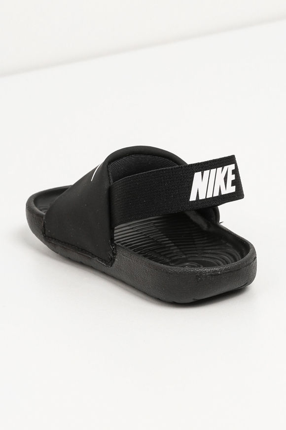 Bild von Kawa Baby Sandalen