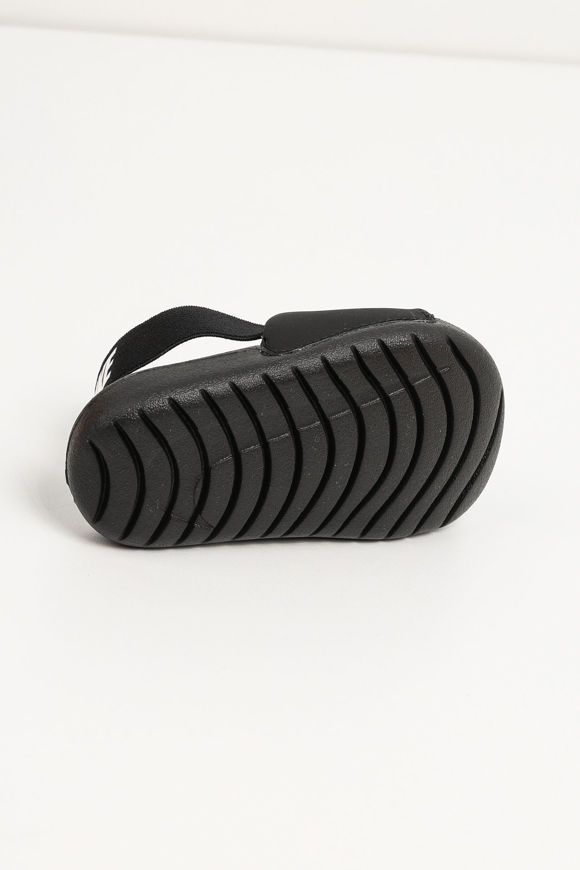 Bild von Kawa Baby Sandalen