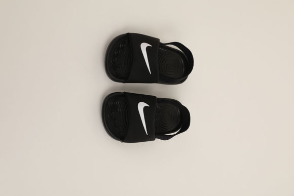 Bild von Kawa Baby Sandalen