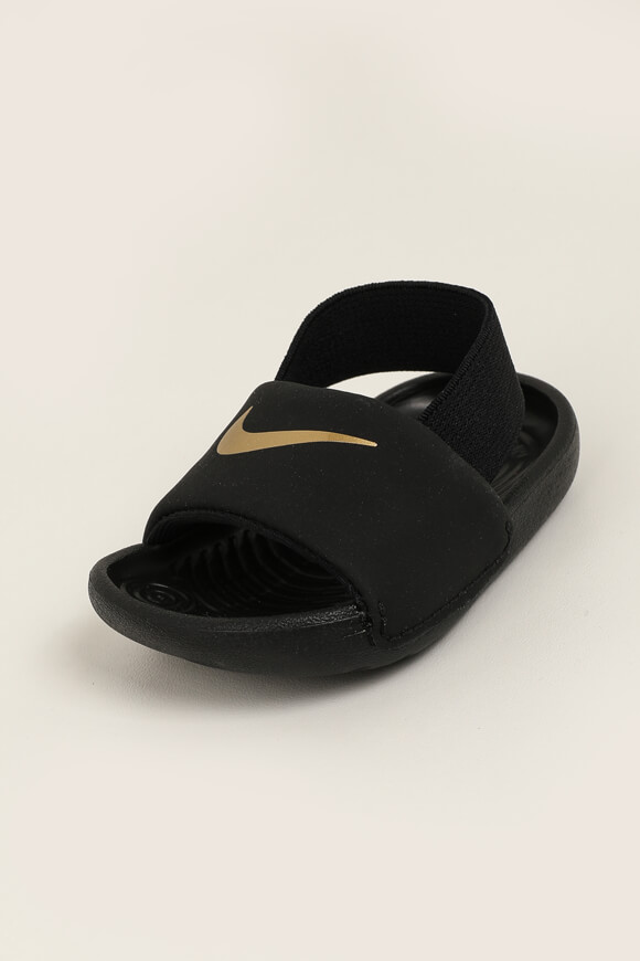 Bild von Kawa Baby Sandalen