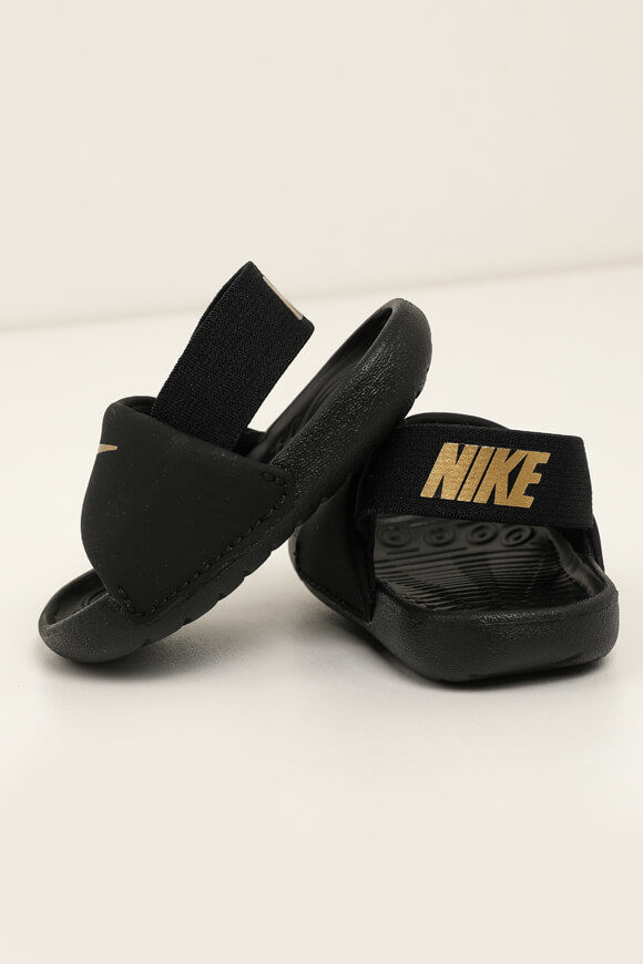 Bild von Kawa Baby Sandalen