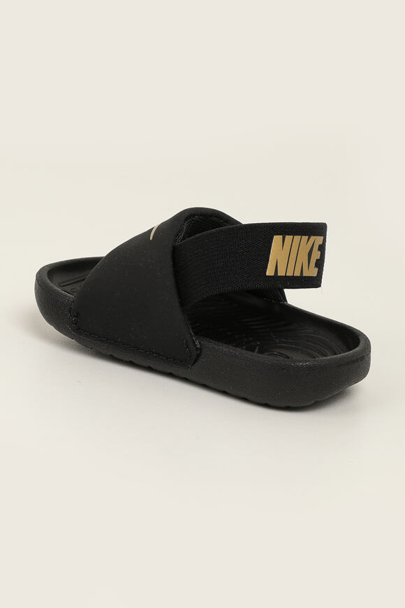 Bild von Kawa Baby Sandalen