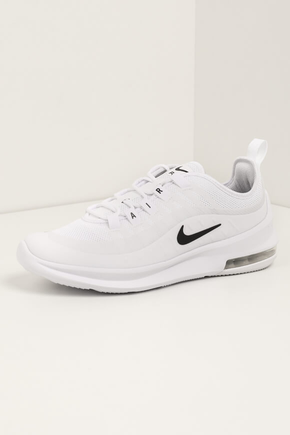 Image sur Air Max Axis sneakers