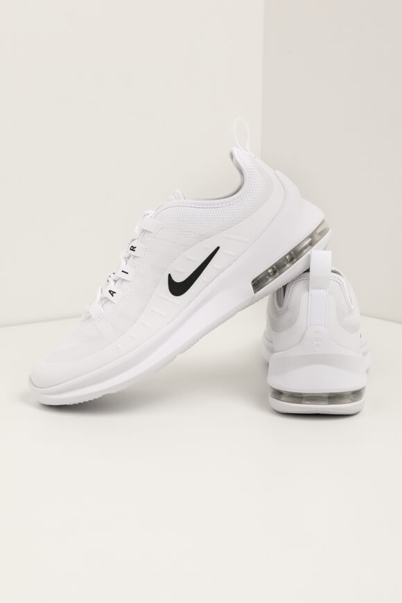 Image sur Air Max Axis sneakers