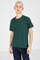 Bild von T-Shirt