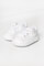 Bild von Force 1 Baby Sneaker