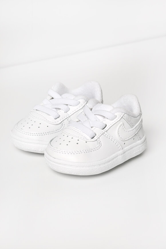 Force 1 Baby Sneaker Metroboutique.ch online