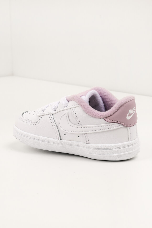 Image sur Force 1 sneakers bébé
