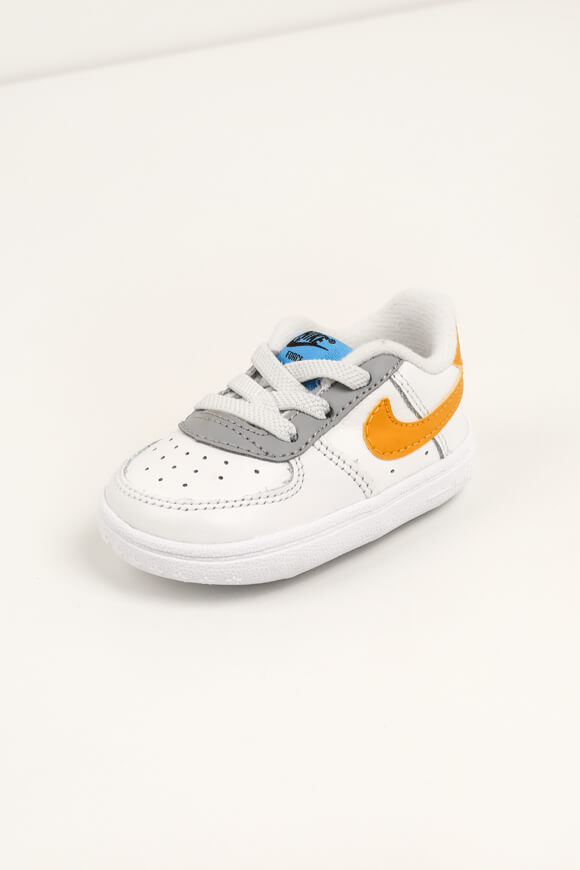 Image sur Force 1 sneakers bébé