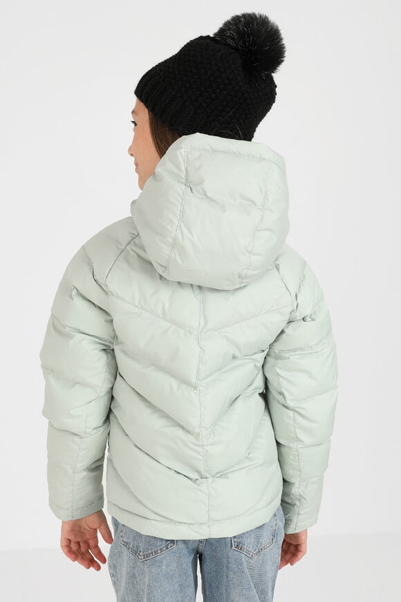 Bild von Pufferjacke