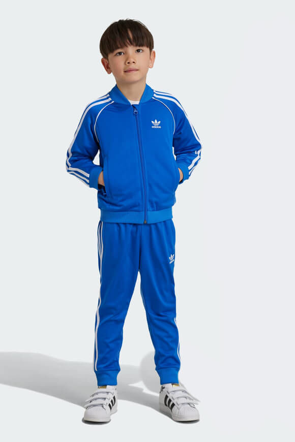 Bild von Kids-Set
