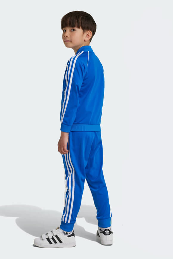 Bild von Kids-Set
