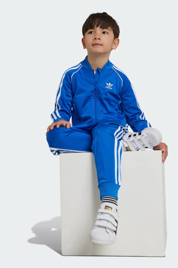 Bild von Kids-Set