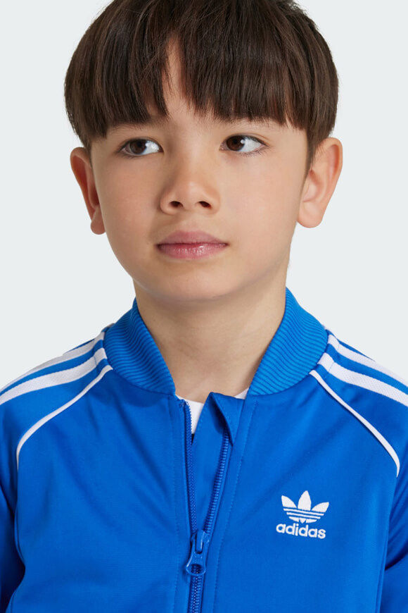 Bild von Kids-Set