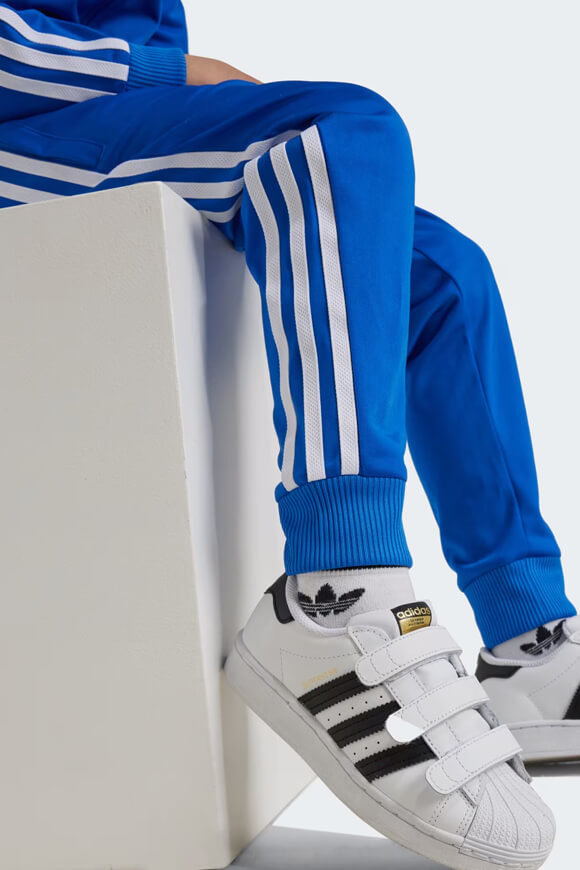 Bild von Kids-Set