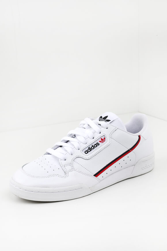 Image sur Continental 80 sneakers