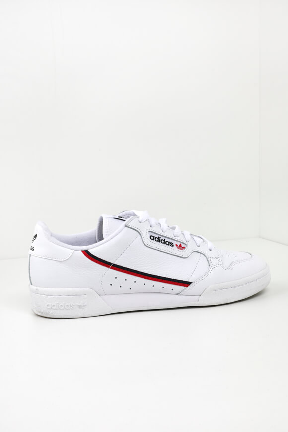 adidas continental 80 online