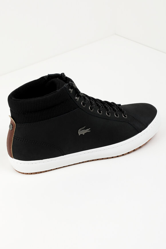 Straightset Insulac sneakers Metroboutique.ch online