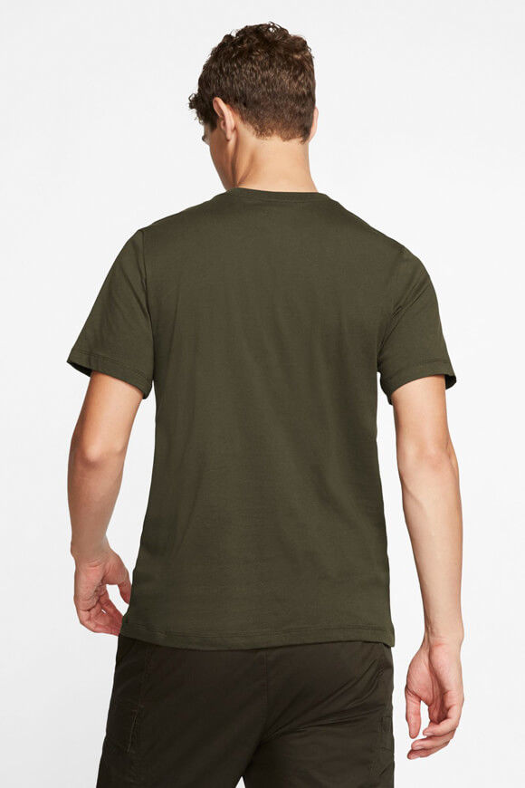 Bild von T-Shirt